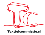 logo Textielcommissie